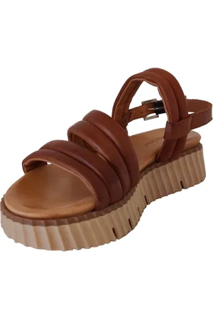 Creator 23361 Sandaal