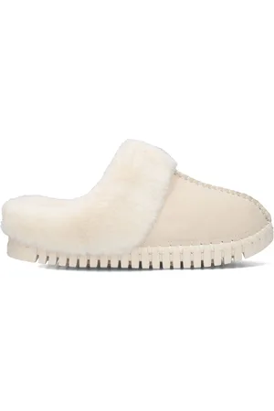 Ilse Jacobsen Tulip Pantoffels Dames
