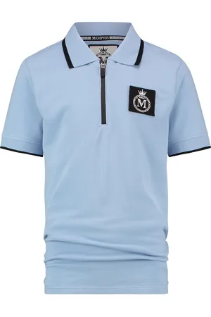 Vingino Kezema polo shirt