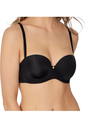 Triumph Voorgevormde bh zonder bandjes Body Make-Up Essential