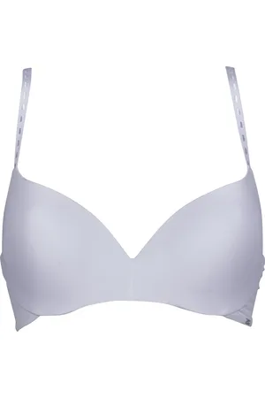 After Eden SOPHIA Recycled voorgevormde Dames Beha