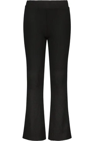 B.Nosy Y402-5626 Meisjes Broek -