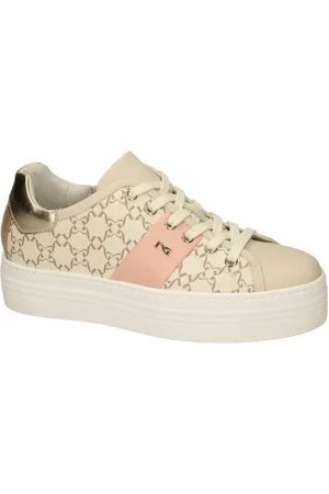 Nero Giardini Dames - - sneakers - maat 36