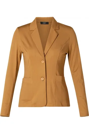 ES&SY Naira Blazer - - maat 36