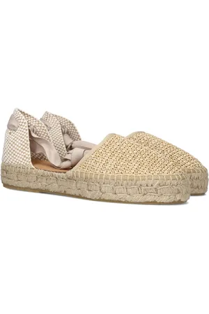 NOTRE-V Dely23 Espadrilles - Dames -