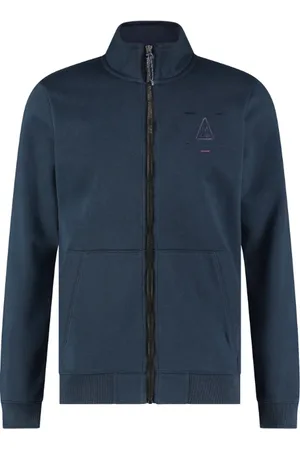 Gaastra Vest met rits -