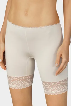 Mey Dirndlwunder Dirndl Panty 44