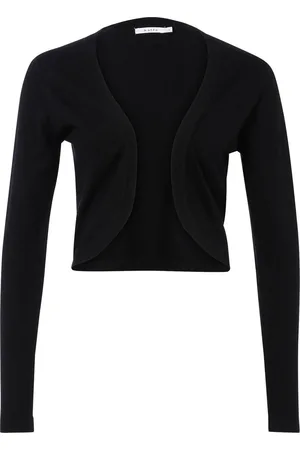 Kaffe Bolero astrid -xs