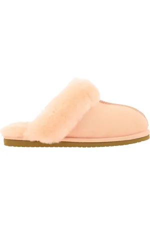Bullboxer 258000F1L Loafer/Slip-On Women 38