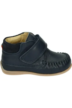 Koel 4 Kids TACO - Kinderen Half-hoog - Kleur: