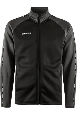 Craft Squad 2.0 Full Zip M 1912728 - - M