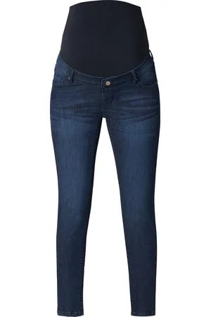Noppies Jeans Avi Zwangerschap