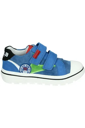 Develab 45087 - Lage schoenen - Kleur: