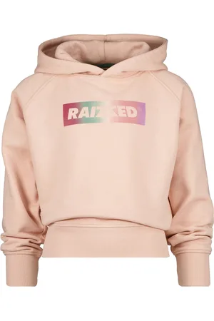 Raizzed Meisjes sweater Galway, maat 110