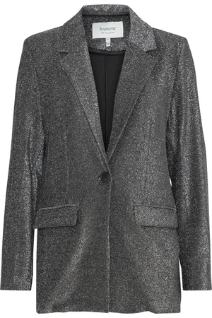 B YOUNG BYTACHA BLAZER Dames Blazer