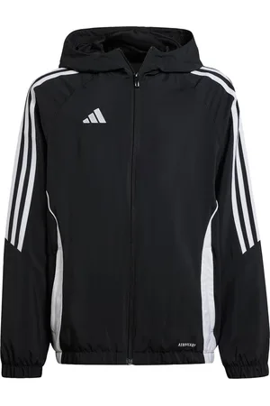 adidas Performance Tiro 24 Windjack Kids - Kinderen - - 152