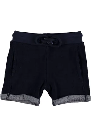 Ducky Beau Baby Boys Short