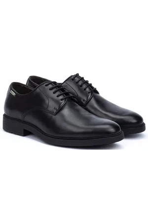 Pikolinos 02n-6130 - heren veterschoen - - maat 44 (EU) 10 (UK)