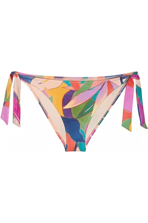 Triumph Summer Allure Tai Dames Bikinibroekje