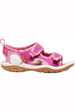 Keen Knotch Creek Older Kids