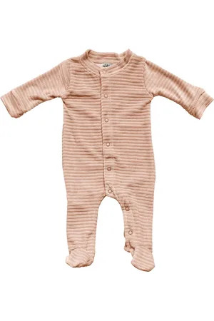 Witlof for kids Boxpakje Corduroy