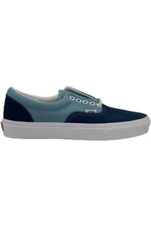 Vans Veterschoen - Volwassen - Unisex