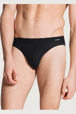 Calida Evolution-Mannen-Slip-