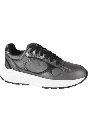Xsensible Combi Met G Sneaker Sneakers - Leren Sneaker - Dames -