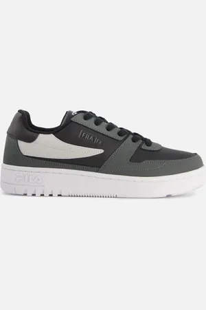 Fila Fxventuno l Sneakers Leer