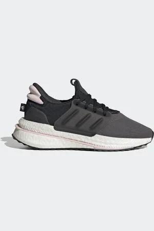 adidas Sportswear X_PLRBOOST Schoenen - Dames - - 41 1/3
