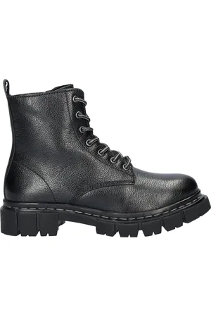 Cafe Moda Dames veterboot -