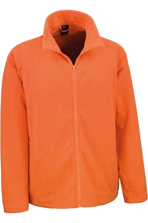 Merkloos Senvi Fleece Vest - Warm en Lichtgewicht - Kleur - 3XL