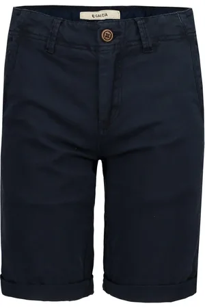 Garcia Garcia Jongens Shorts -