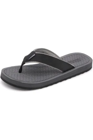 Skechers Tantric - Copano - Heren Slippers