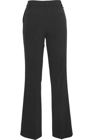 MSCH MSCH Chana Pants Black