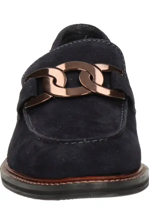 ARA Kent Trotteur dames loafer -