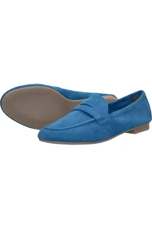 Sub55 Loafers Mocassin -