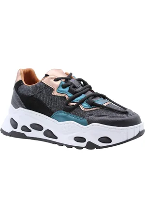DWRS Sneaker 36