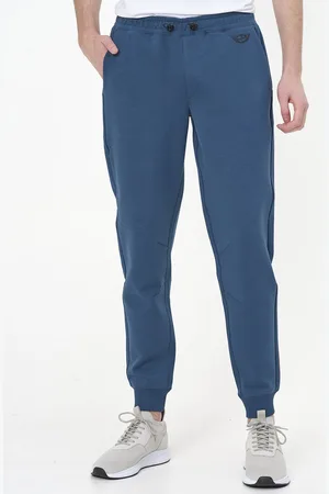 Donkervoort Joggingbroek Heren