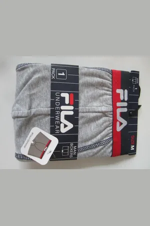 Fila Boxershort -