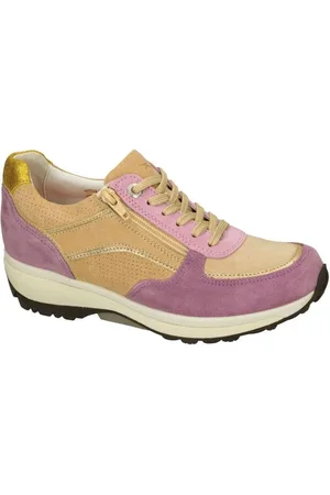 Xsensible Dames - - sneakers - maat 40