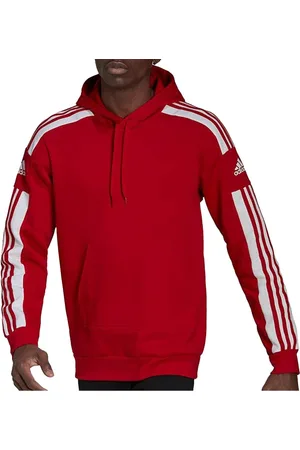 adidas Squadra 21 Sweat Trui Mannen