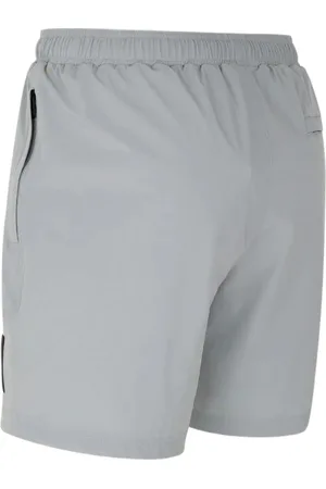 Cruyff Heren Korte Broek CA241066/905 TIVA