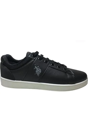 U.S. Polo Assn. U.S. Polo Assn. - Blante - Mt 39 - Sportieve veter sneakers
