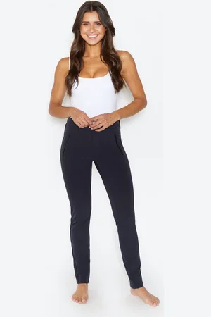 Angels Jeans - Broek - 7111208 SKINNY POCKET ZIP L30N maat W38 X L30