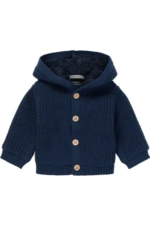 Noppies Vest Jimbaran Baby