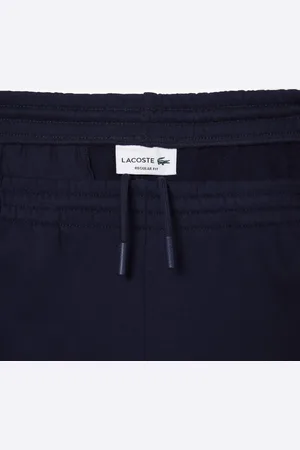 Lacoste Short Heren