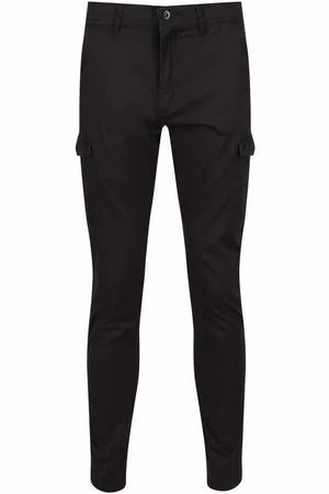 Regatta Bryer Cargo Broek - Heren - - 30