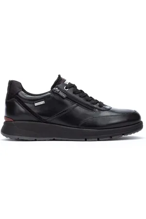Pikolinos Cordoba - heren sneaker - - maat 40 (EU) 6 (UK)