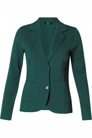 ES&SY Milan Blazer - - maat 38
